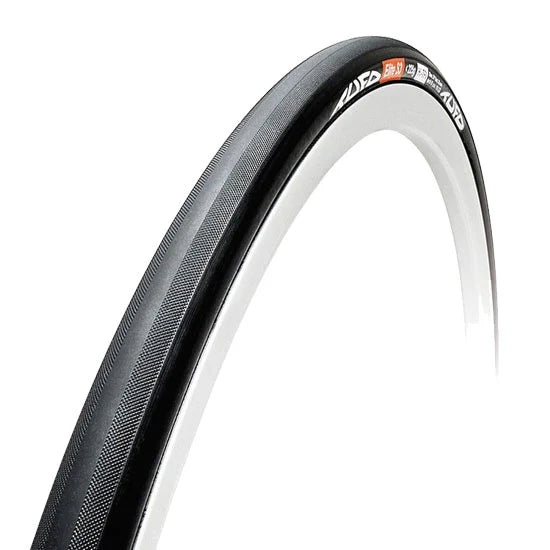 Tubolare Tufo C Elite S3 28"23mm