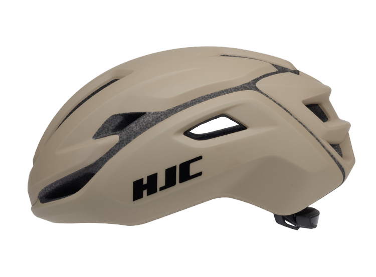 hjc fahrradhelm Hjc Valeco 2 Helm – Evolution Bikes IT