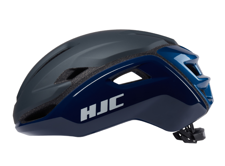 fahrradhelm 2 in 1 Hjc Valeco 2 Helm – Evolution Bikes IT