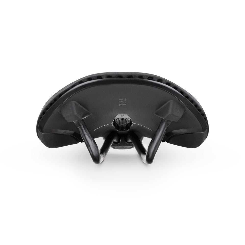 Fizik Vento Antares R1 Adaptive 3D Saddle – Evolution Bikes IT