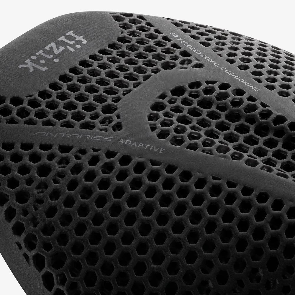 Fizik Vento Antares R1 Adaptive 3D Saddle – Evolution Bikes IT