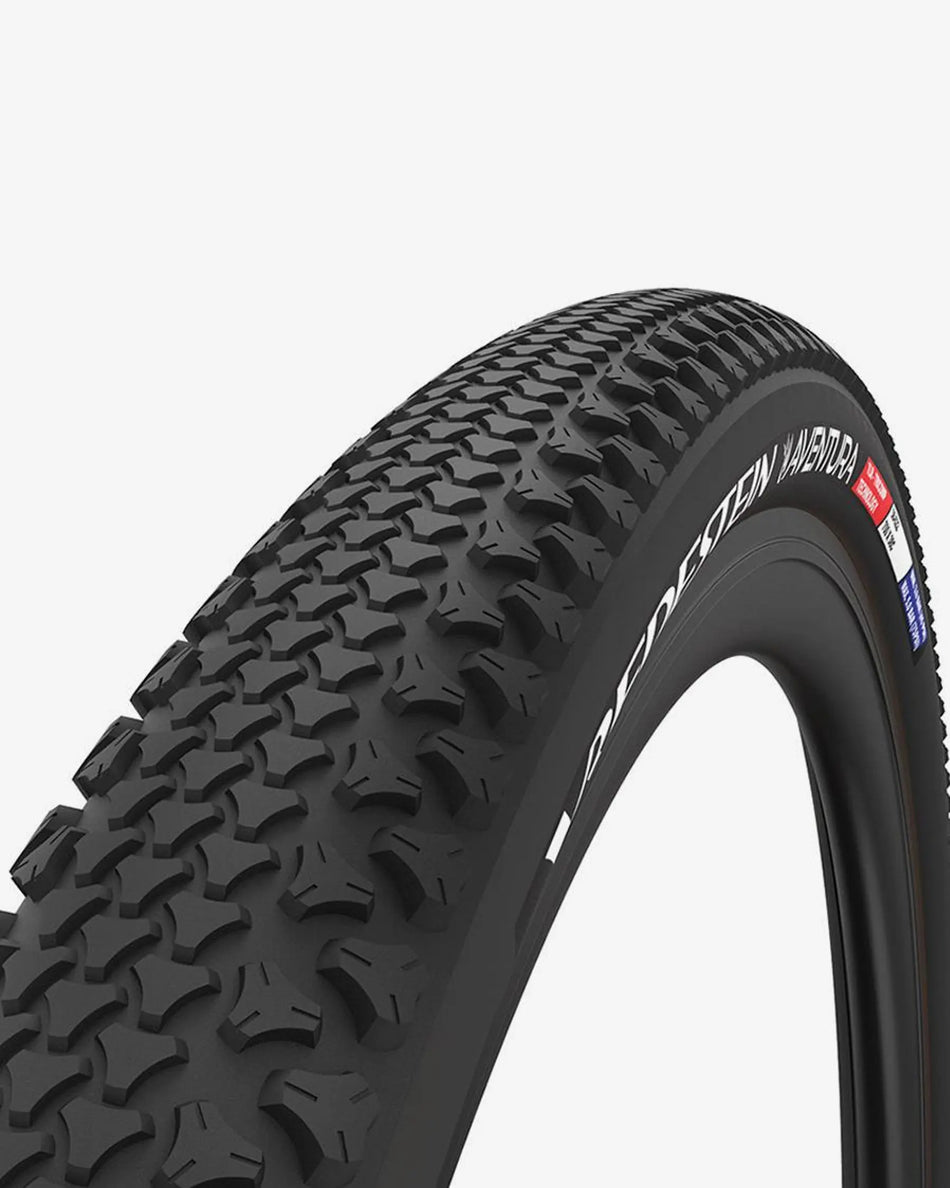 Vredestein Aventura Tubeless Ready Allround Gravel Reifen