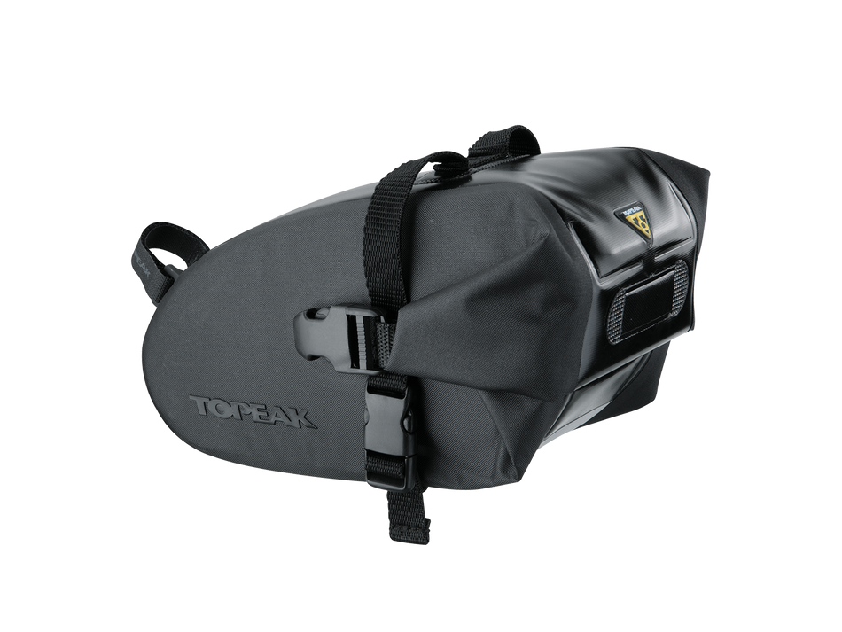 Borsello Sottosella Topeak Wedge DryBag