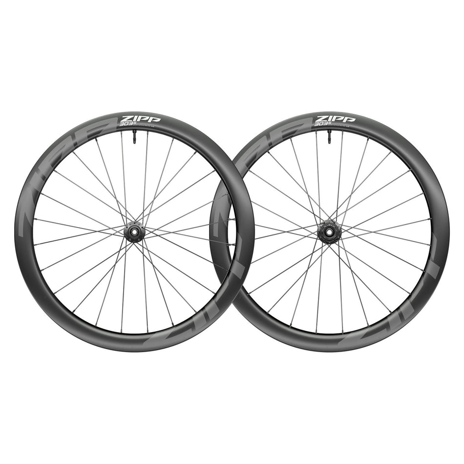 Ruote Zipp 303 S Carbon Tubeless Ready Disc
