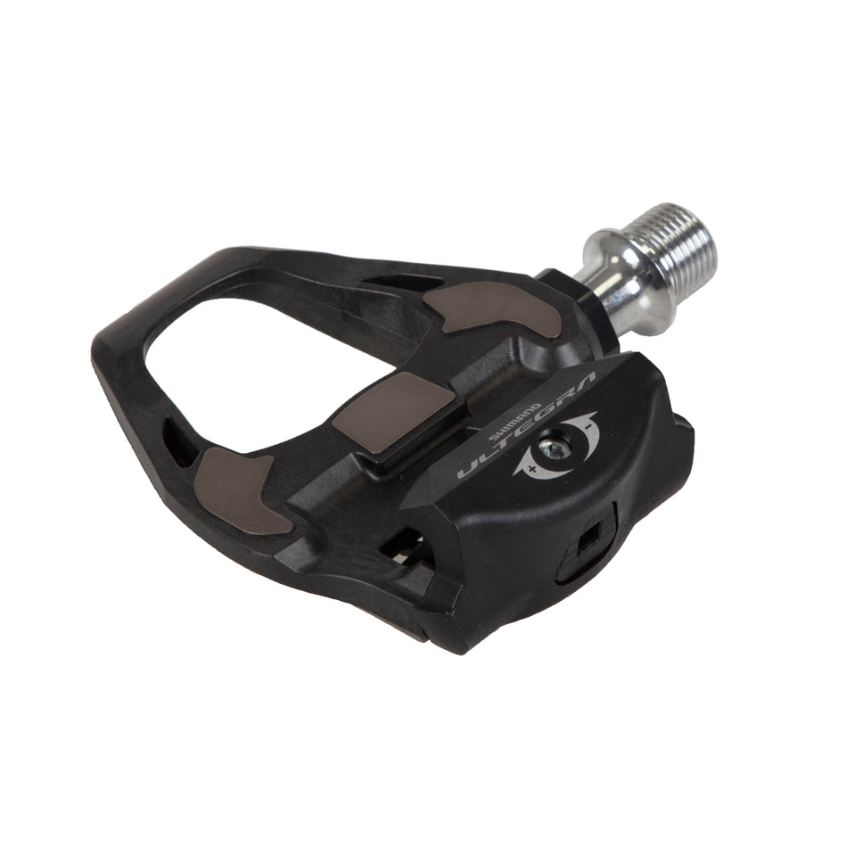Pedali Shimano Ultegra PD-R8000-E1 SPD-SL