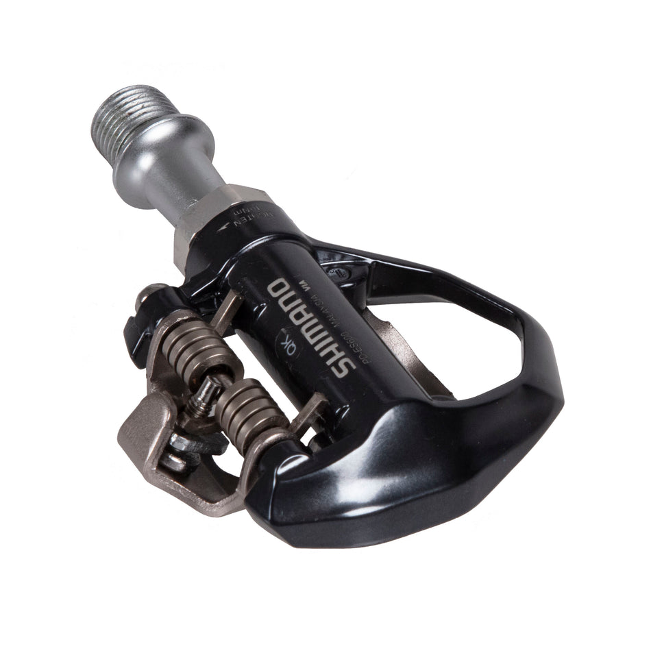 Shimano PD-ES600 Pedale