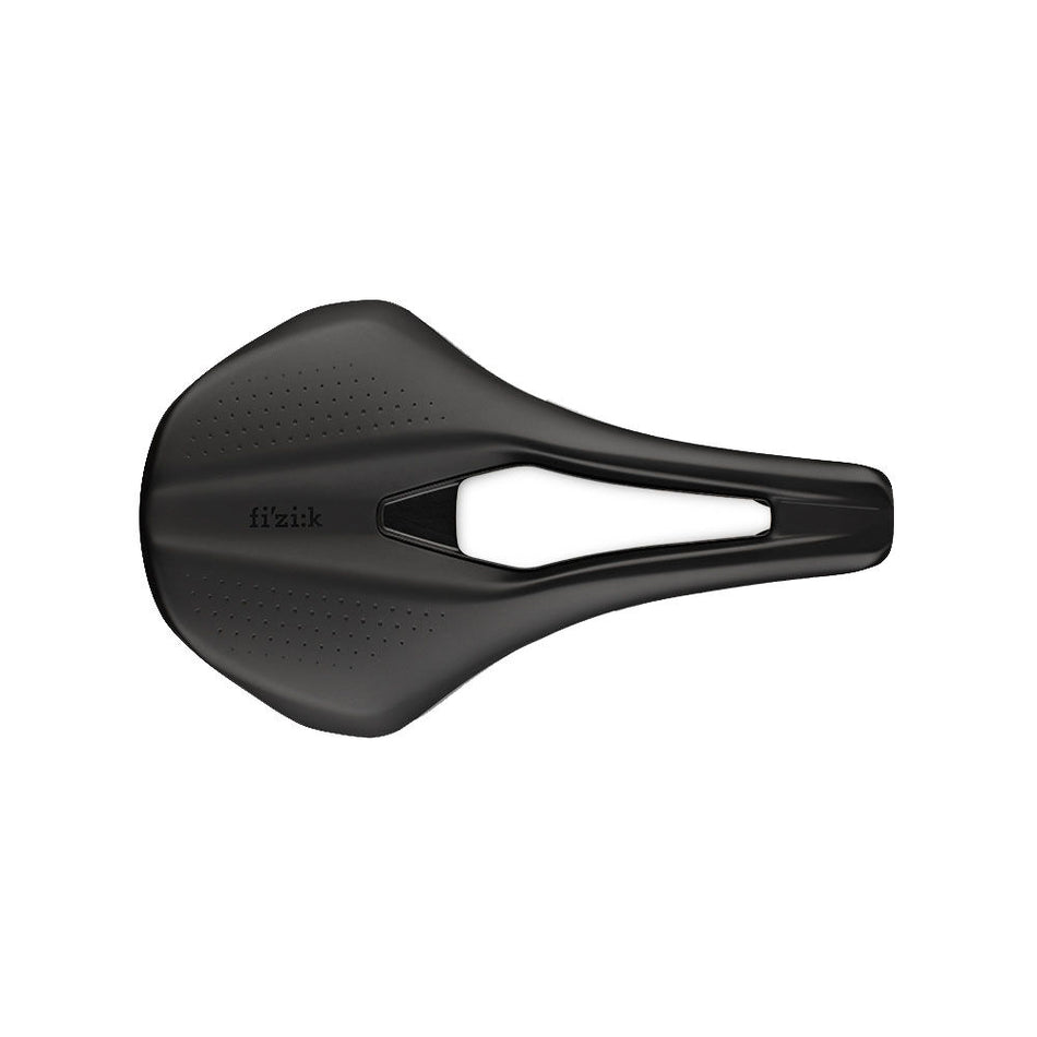 Selle Fizik Tempo Argo R1