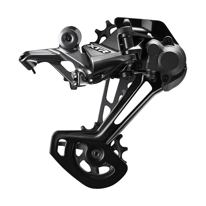 Cambio Shimano XTR RD-M9100-SGS