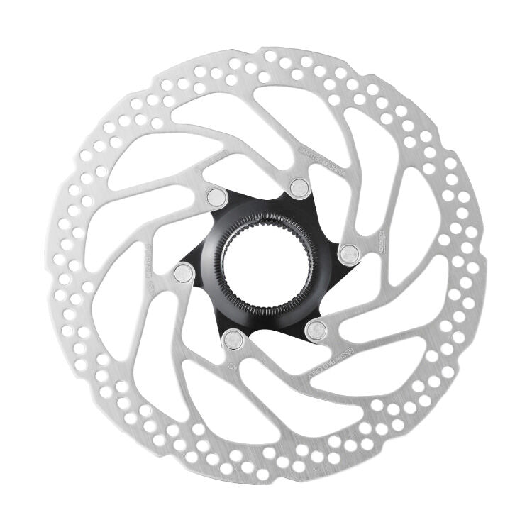 Shimano SM-RT30 Center Lock Bremsscheibe