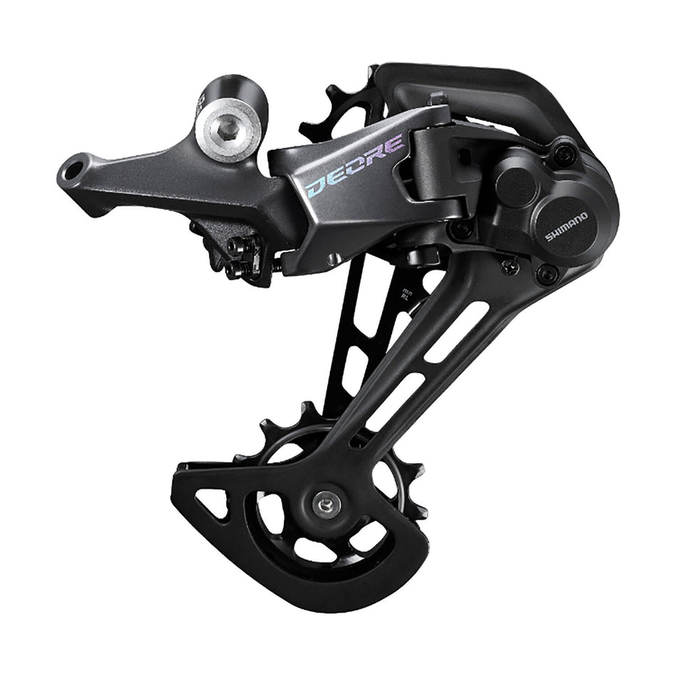Cambio Shimano Deore RD-M6100-SGS 12V