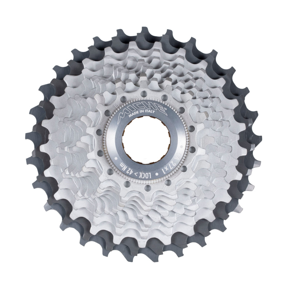 Pacco Pignoni Miche Primato K12 12s Campagnolo