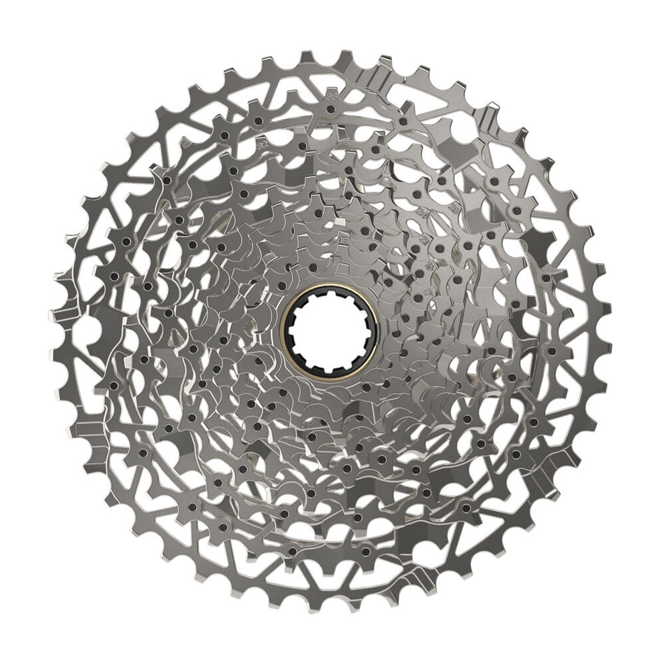 Kit pignon Sram XPLR XG-1251-D1 12v
