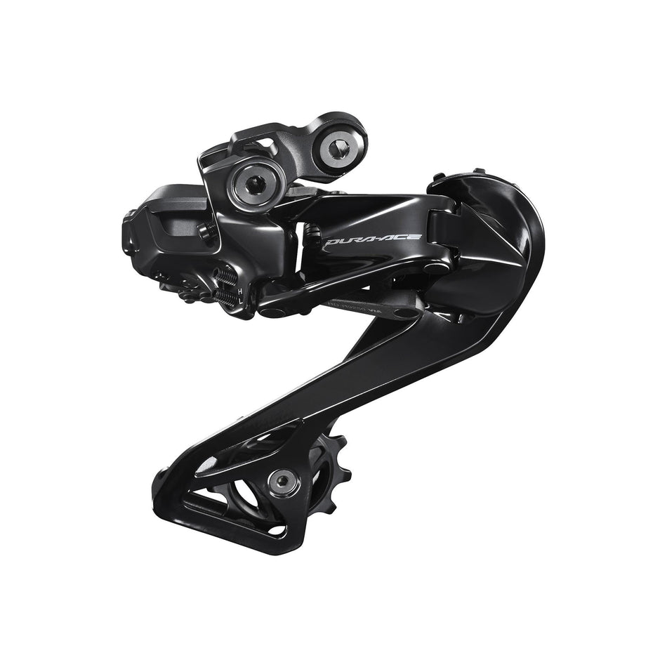 Cambio Shimano Dura Ace Di2 RD-R9250 12V