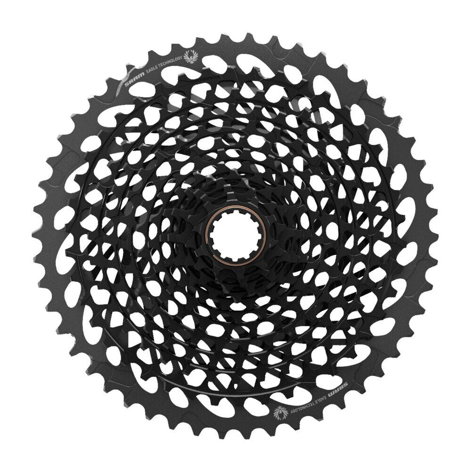 Cassette Sram X01 Eagle AXS XG-1295 12v