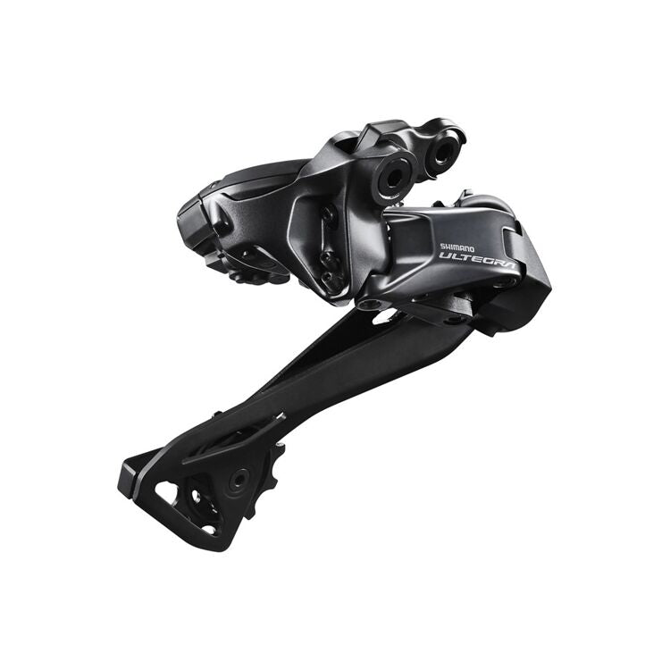 Cambio Shimano Ultegra Di2 RD-R8150 12s