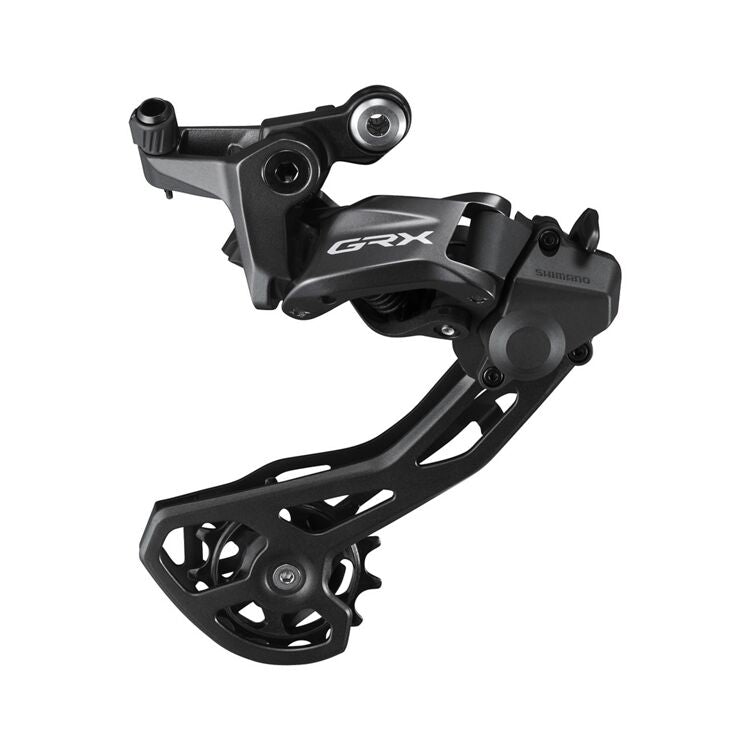Cambio Shimano GRX RD-RX820 12v