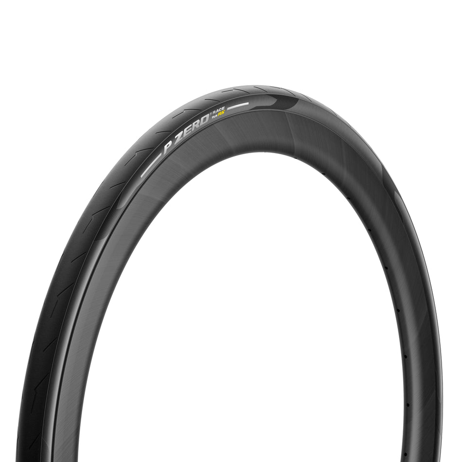 Copertoncino Pirelli P Zero Race RS Tubeless Ready