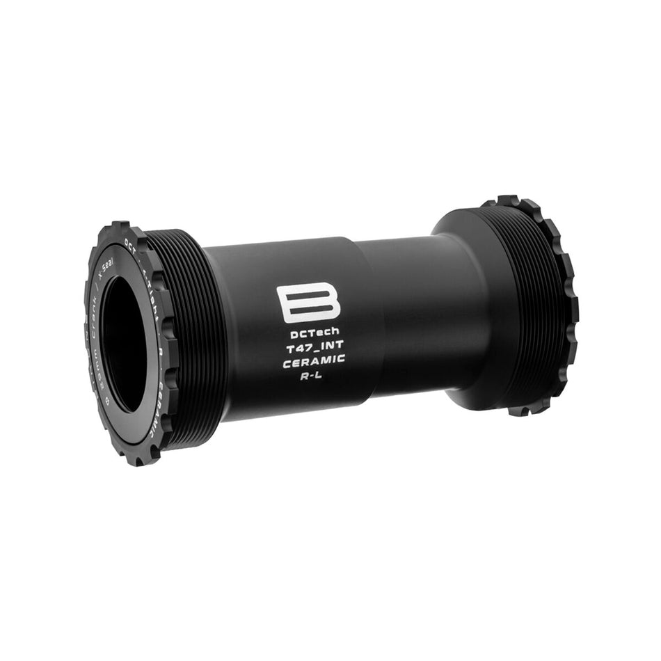 Bikone DCtech T47_29 Internal Ceramic Bottom Bracket