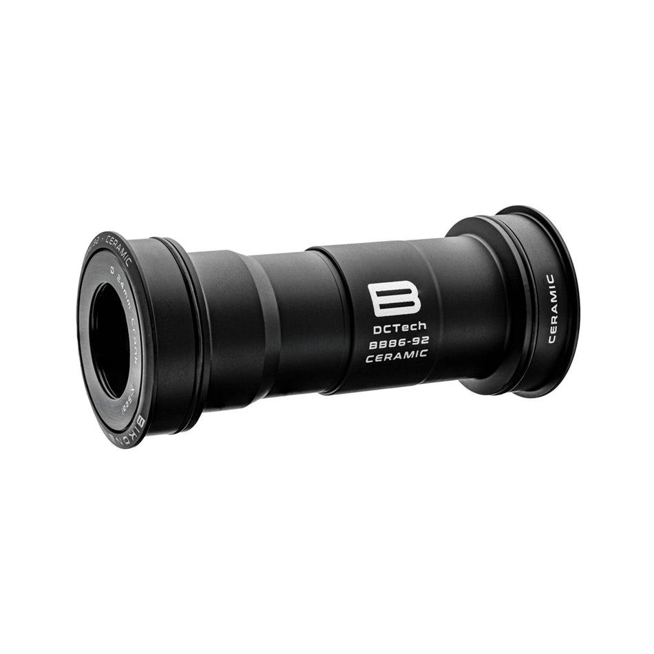 Bikone Dctech Bb 86-92 24mm Ceramic Bottom Bracket