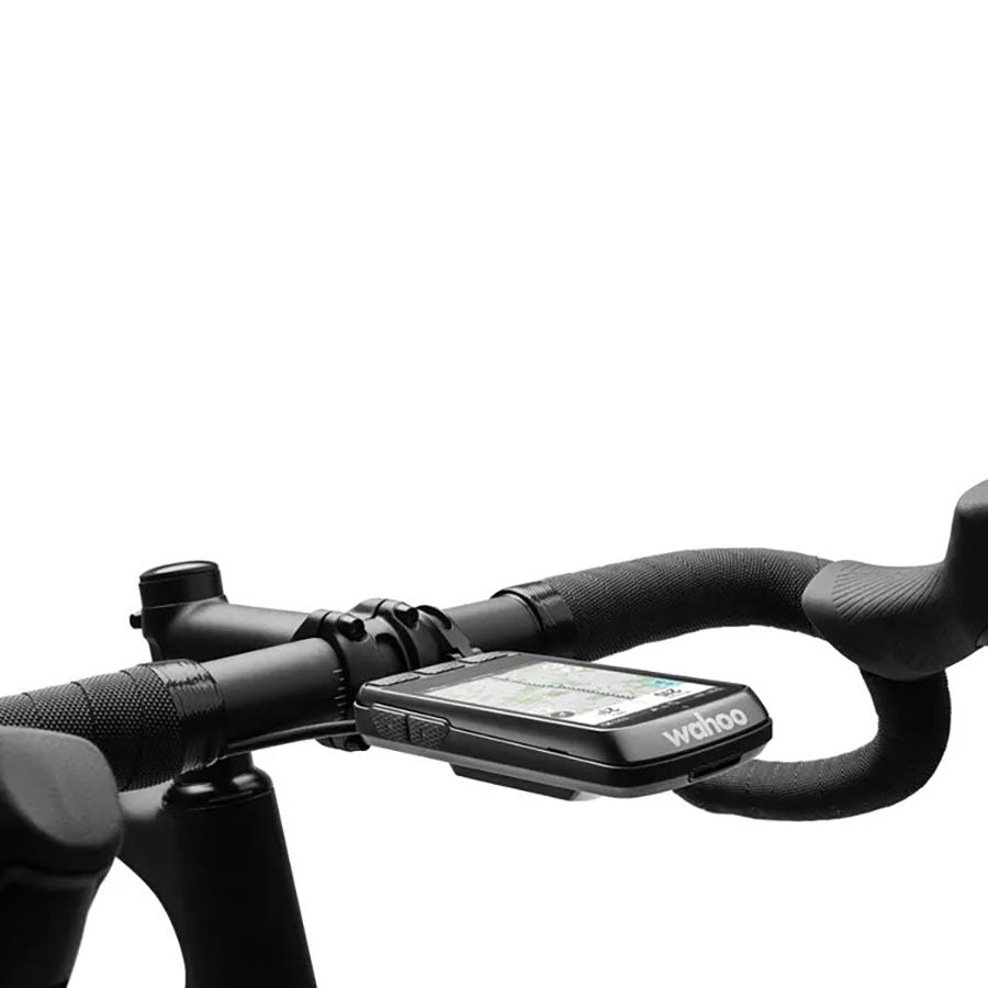 Wahoo Elemnt Ace GPS Fahrradcomputer – Evolution Bikes IT