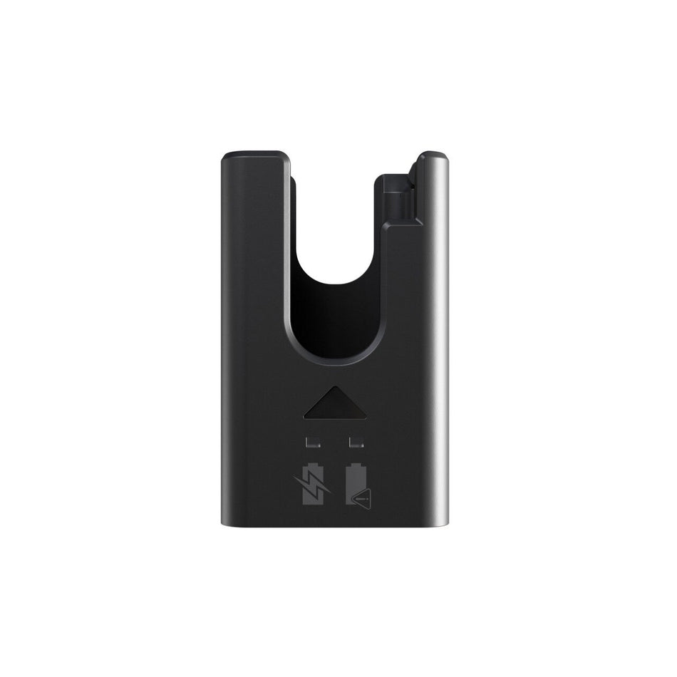 Cargador Shimano Di2 EC-DN100