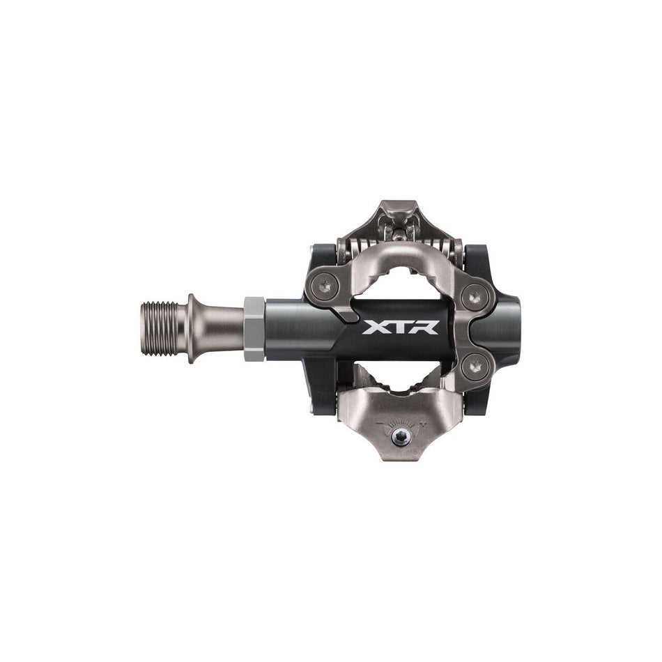 Pedali Shimano XTR PD-M9200-S1