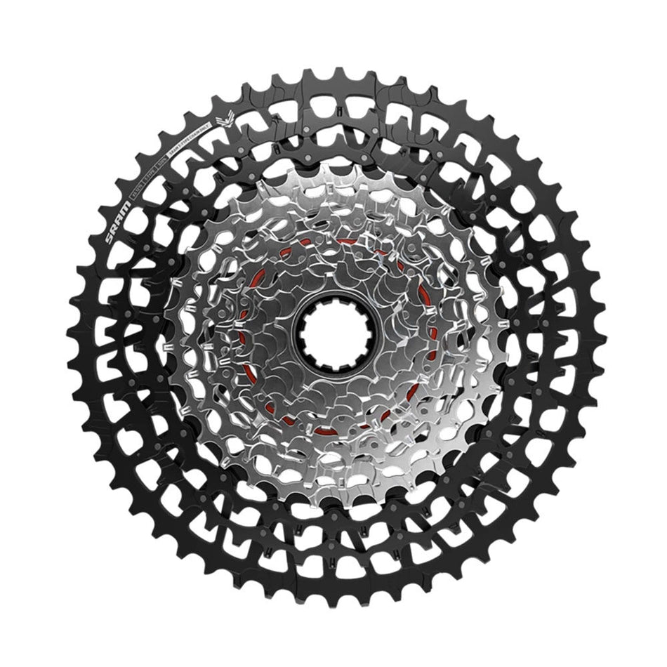 Sram GX Eagle XS-1275 T-Type 12v Cassette
