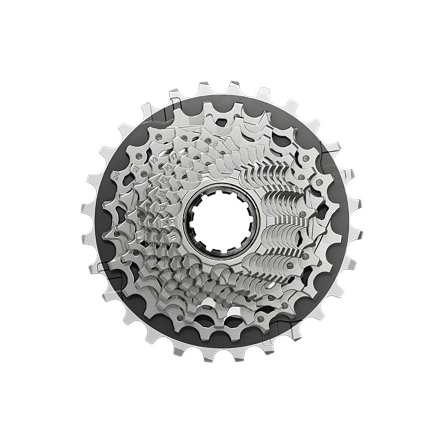 Kaseta Sram Force XG 1270 XDR 12v