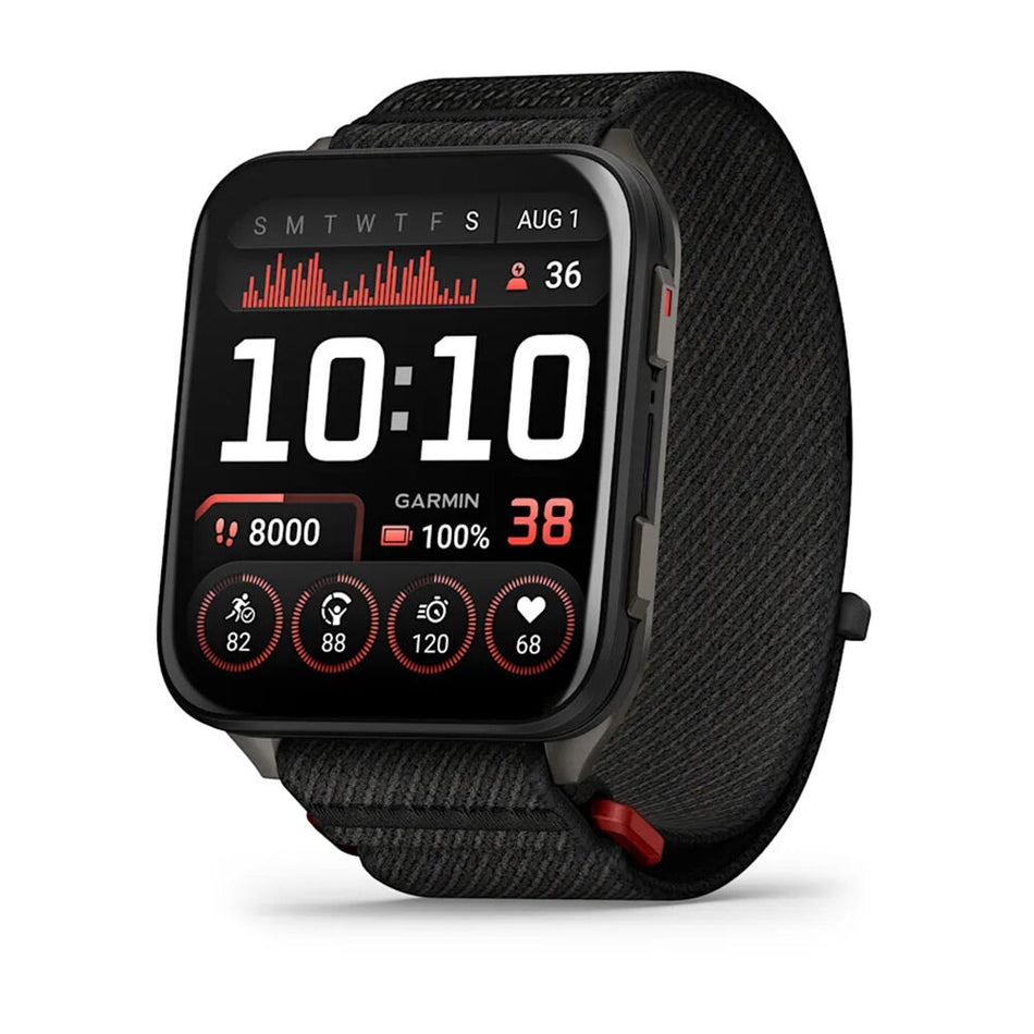 Orologio Garmin Venu X1