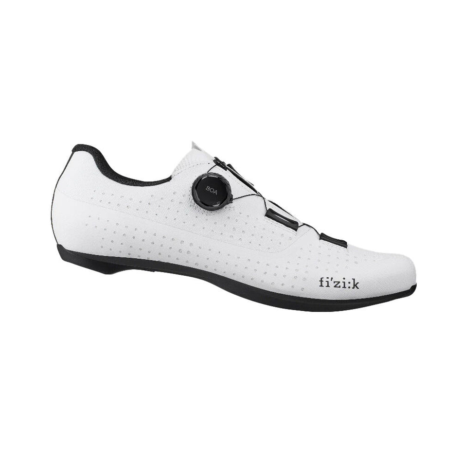 Scarpe Fizik Tempo Overcurve R4