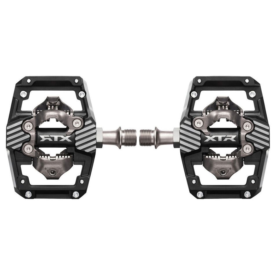 Pedali Shimano XTR PD-M9220