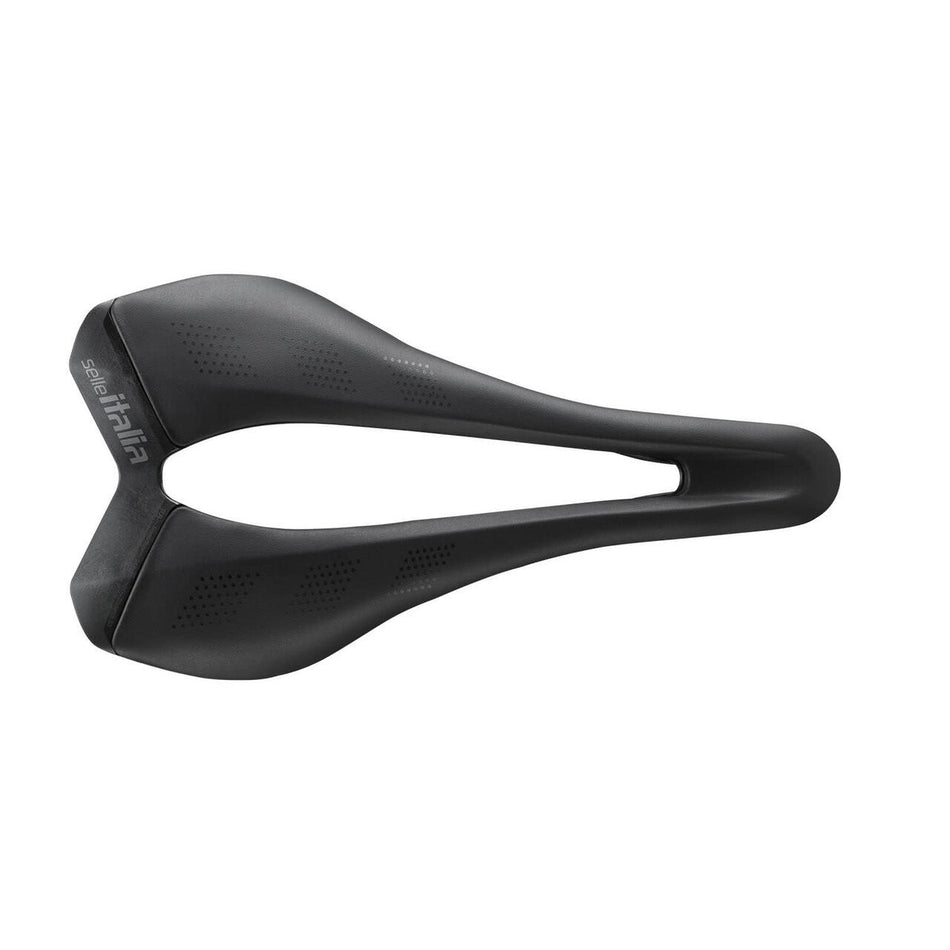 Sella Selle Italia SLR Advan Superflow