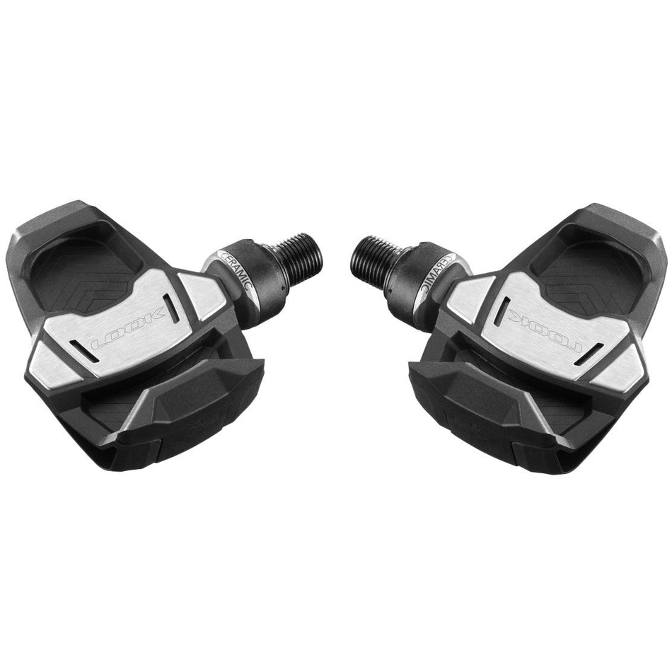 Look Keo Blade Ceramic 8 Pedale 2026