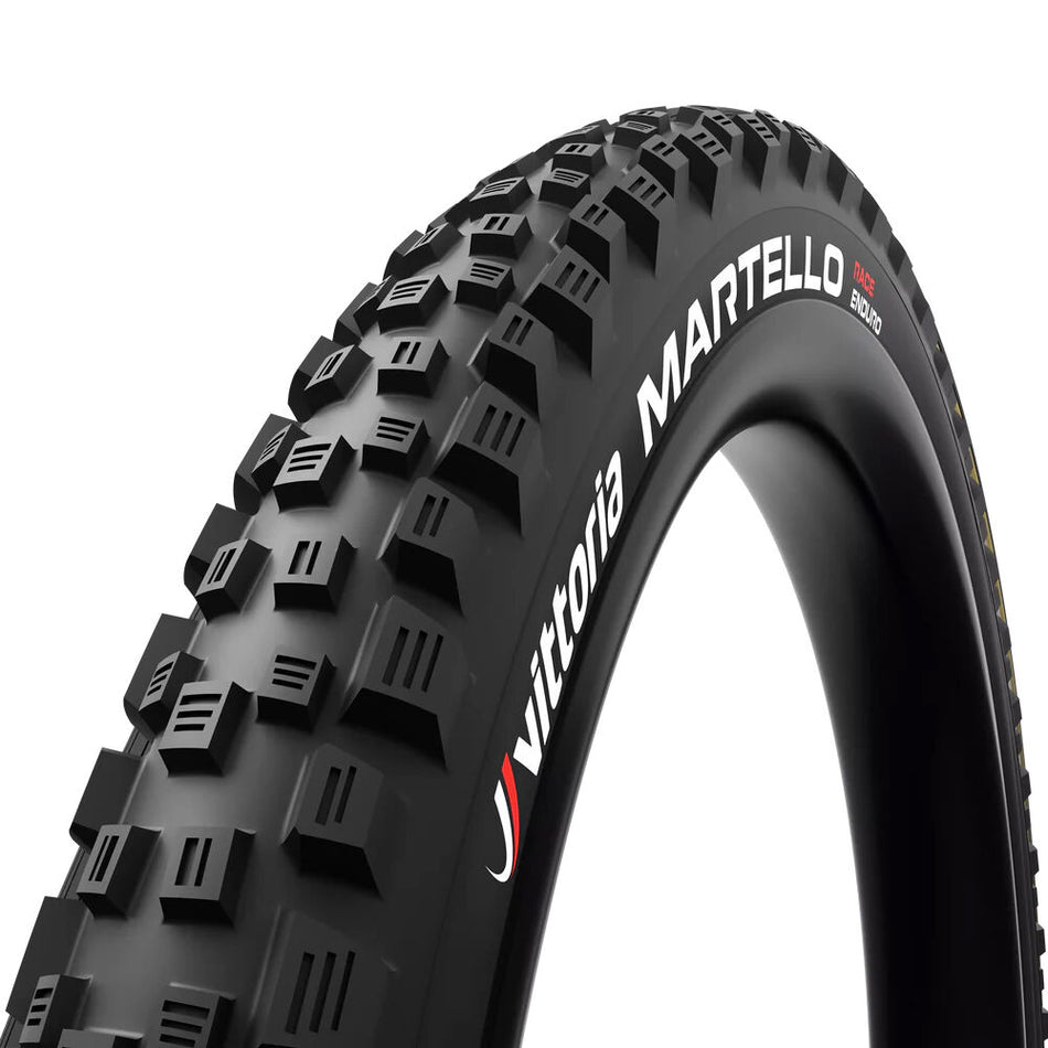 Vittoria Martello Enduro Race TLR Reifen