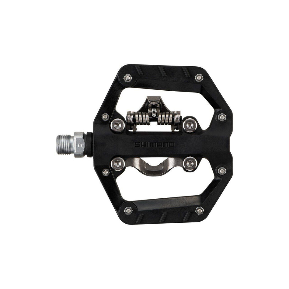 Pedali Shimano Spd PD-EH510