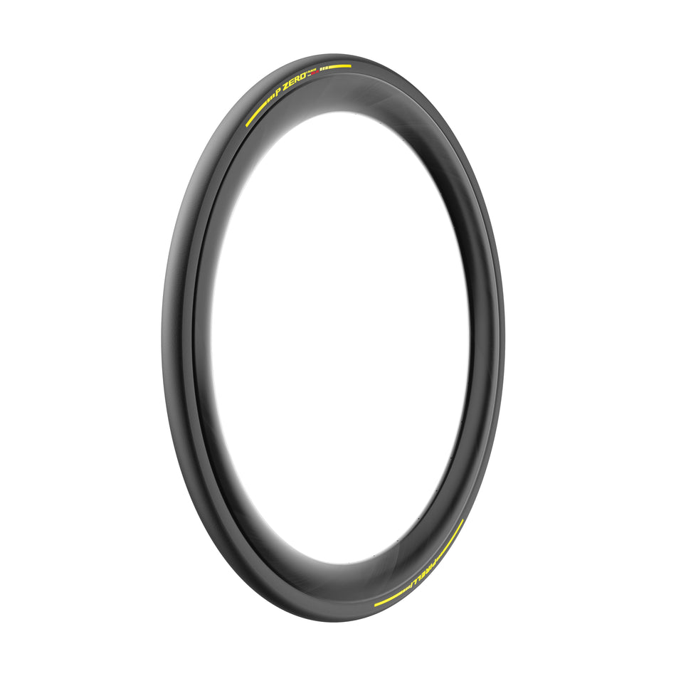 Copertone Pirelli P Zero Race TLR SL-R