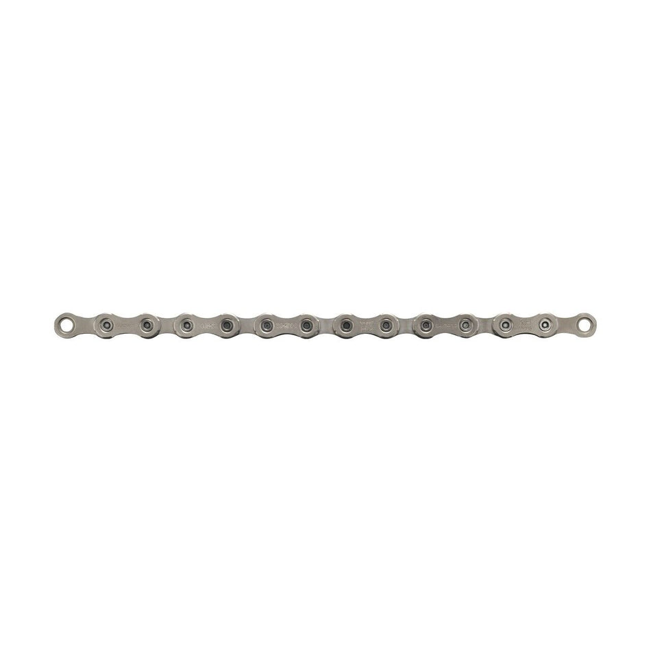 Catena Shimano XTR/XT/SLX CN-HG95 10v