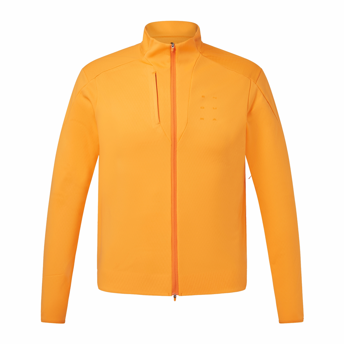 Giacca Endura Alltrack Race Wind