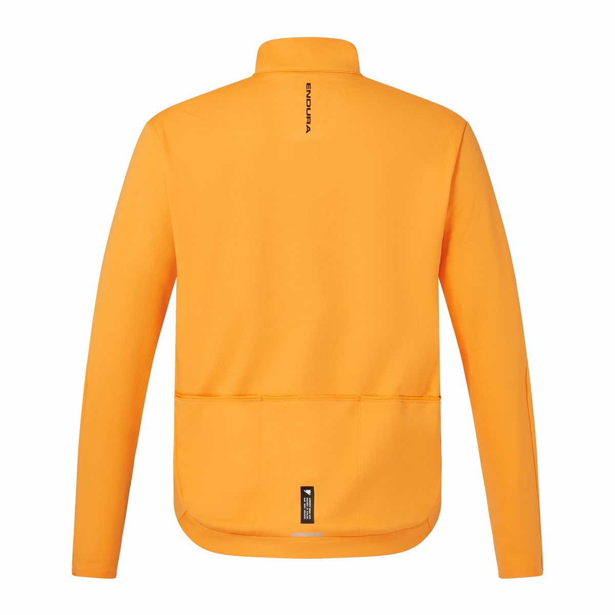Giacca Endura Alltrack Race Wind