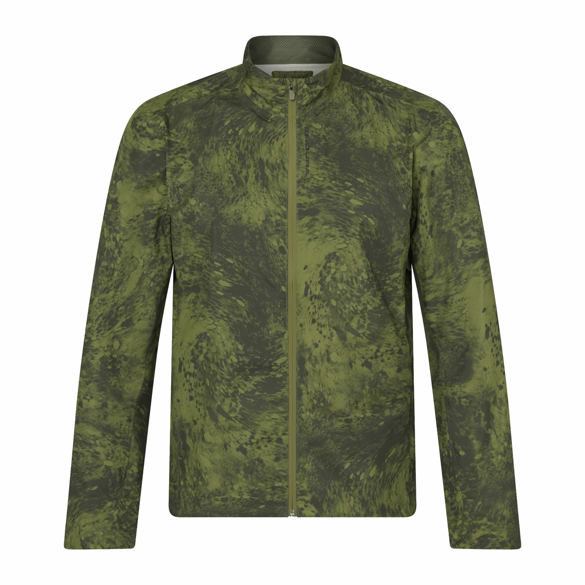 Wasserdichte Jacke Endura Loop Roam