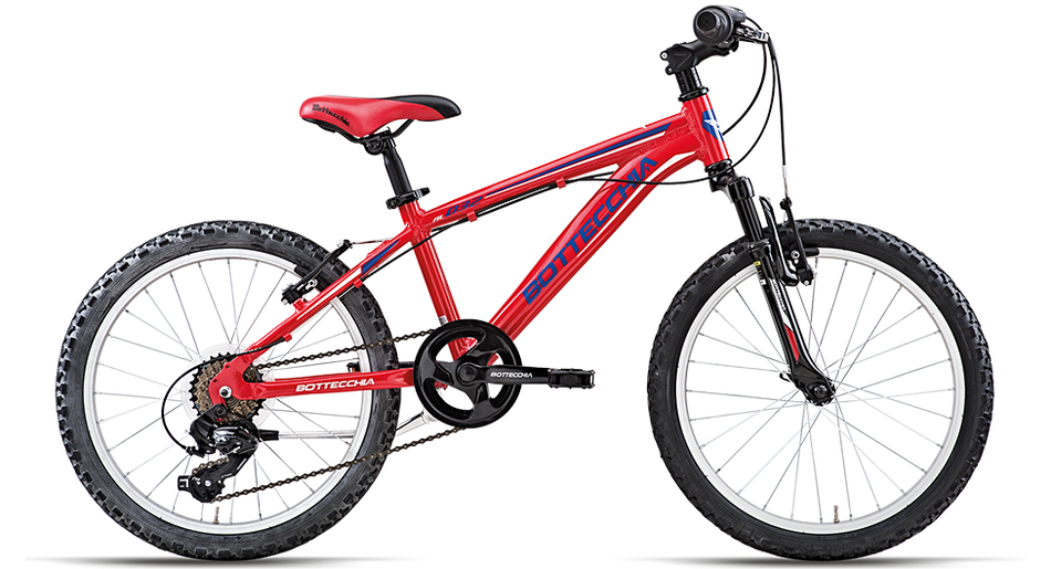 Bottecchia 032 Junior 20"