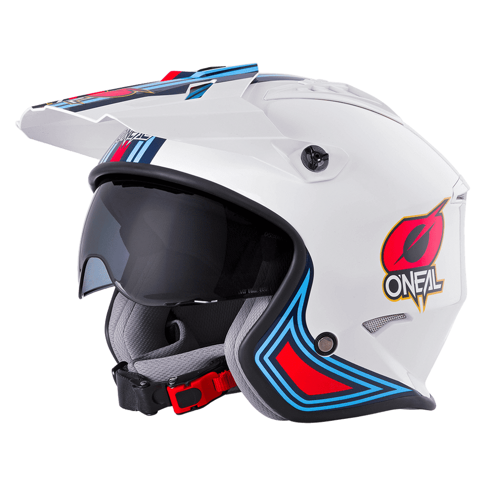 Casco O'Neal Volt Helmet