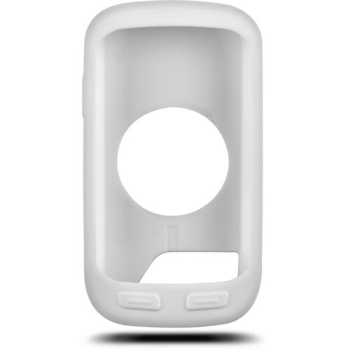 Custodia In Silicone Garmin (Edge® 1000)