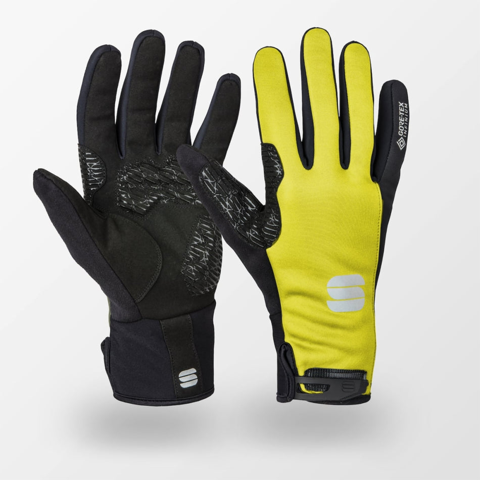 Guanti Sportful Ws Essential 2 Glove