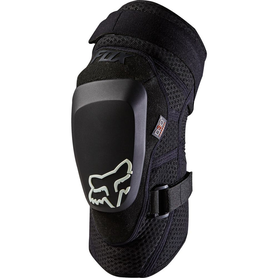 Ginocchiere Fox Launch Pro D30 Knee Guard