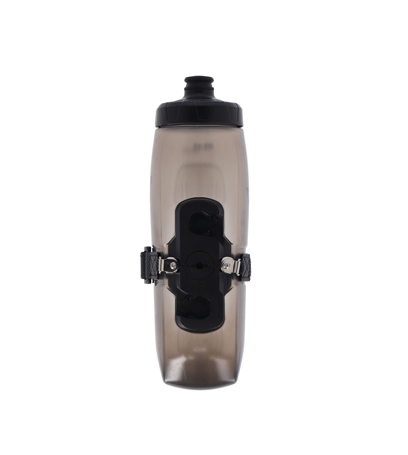 Borraccia Made Easy Kit In Tritan, 907 Ml, Coperchio 2-in-1 (apertura Larga/stretta), Senza BPA, Lavabile In Lavastoviglie, Trasparente
