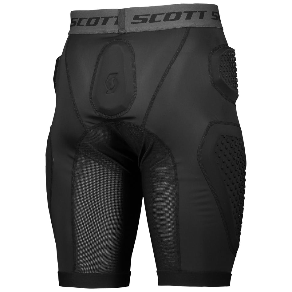 Pantaloncino Scott Protettivo Airflex Short Protector