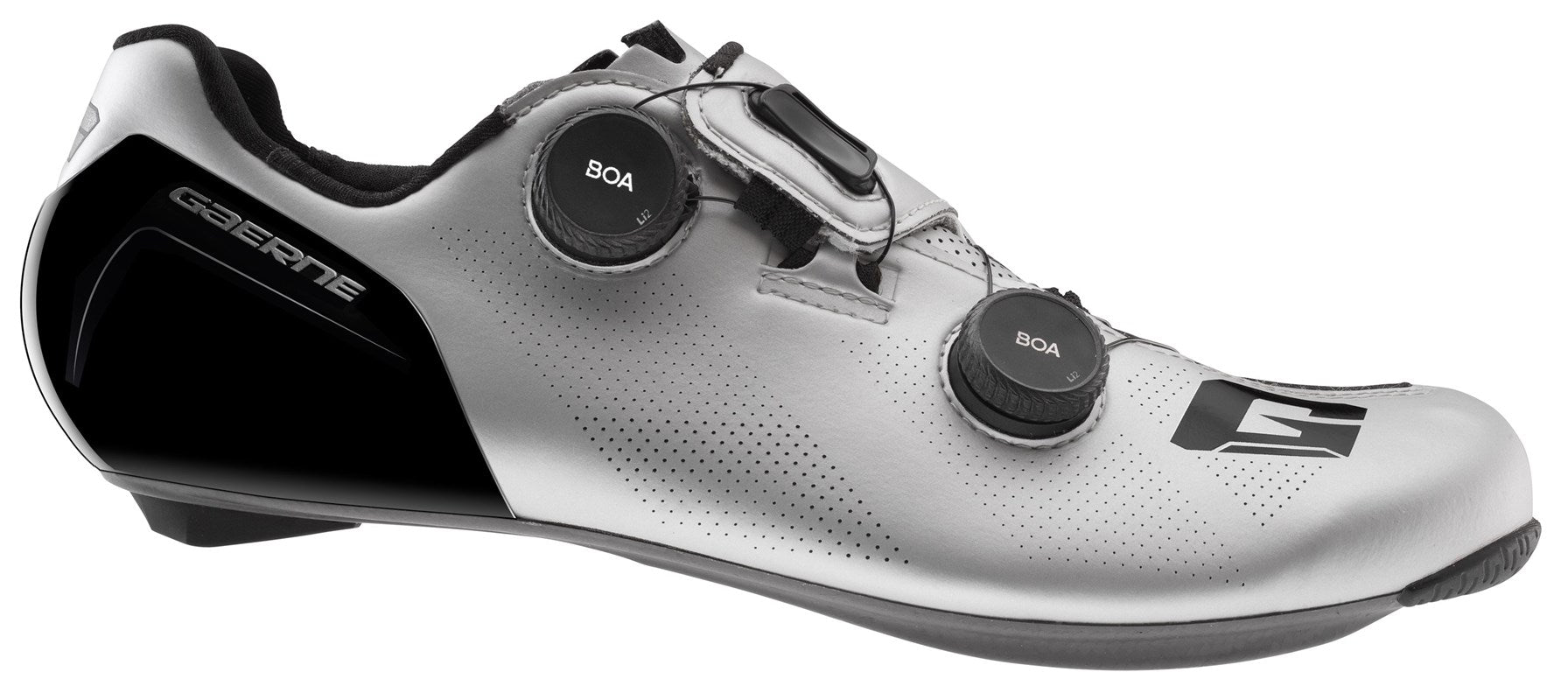 Scarpe gaerne g stilo shop