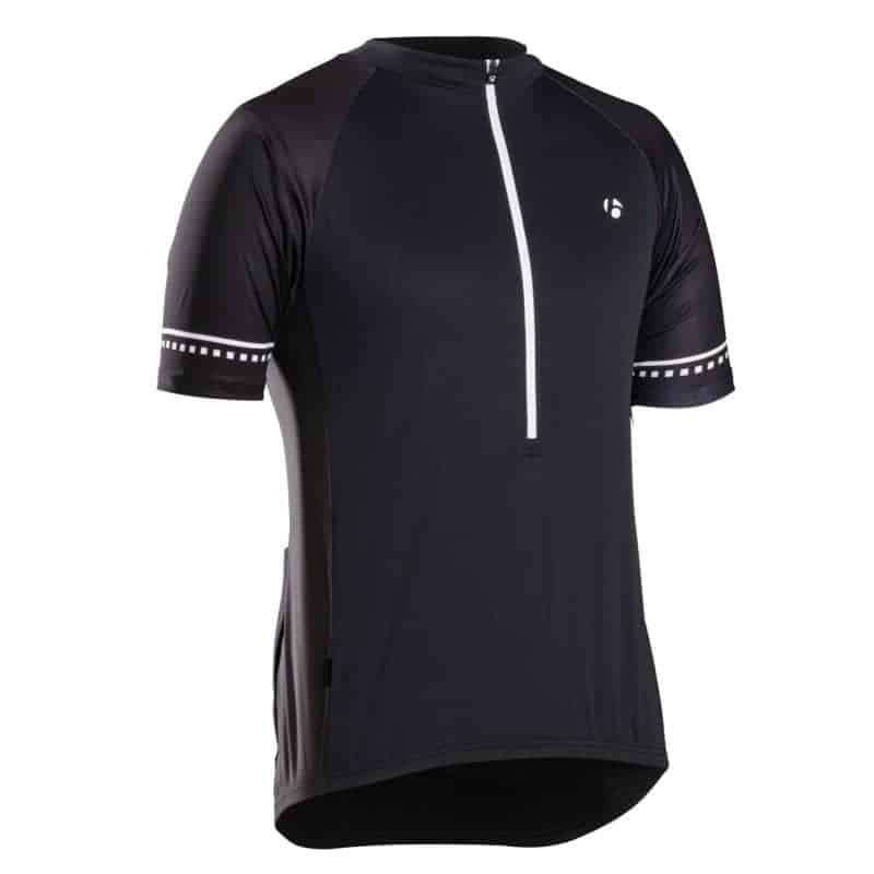 MAGLIA CICLISMO BONTRAGER SOLSTICE JERSEY