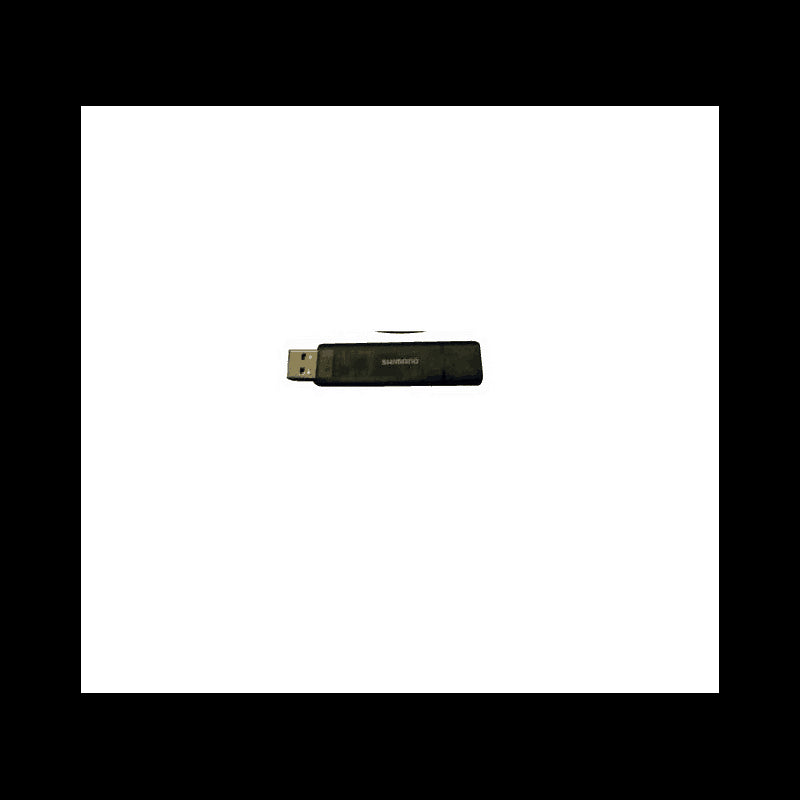 PONT DE VOL USB SHIMANO DURA-ACE SM-DL79